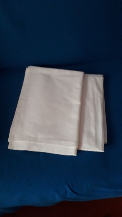 Простинь нова часів СССР