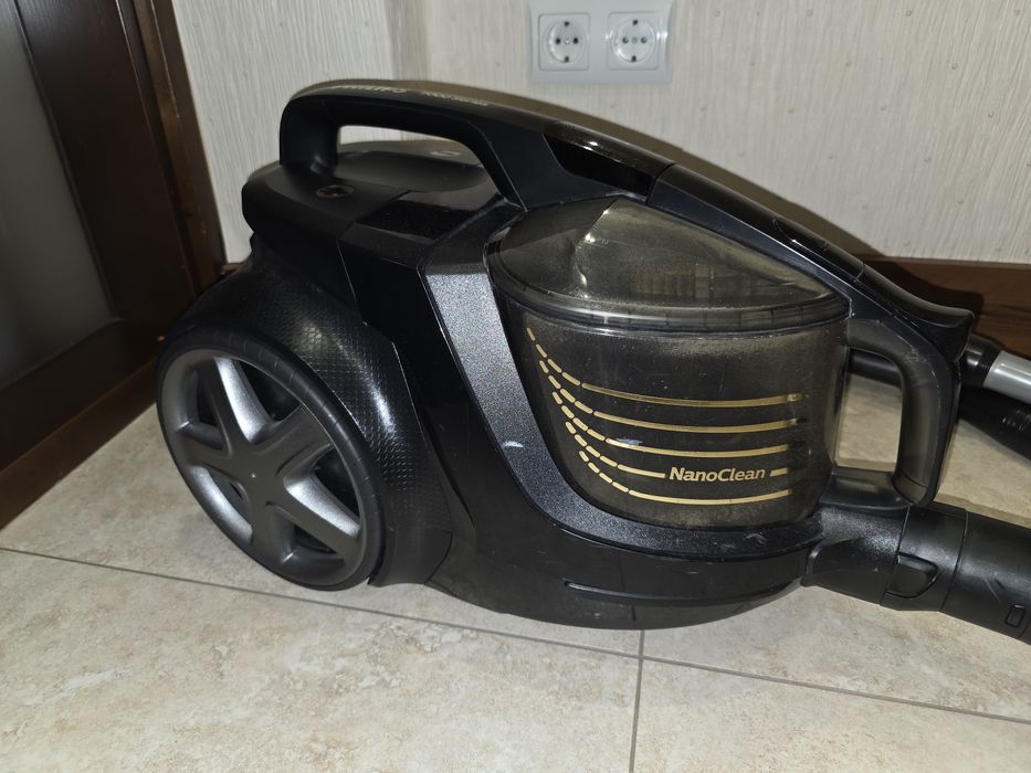 Пилосос Philips 9000 Series XB9154/09