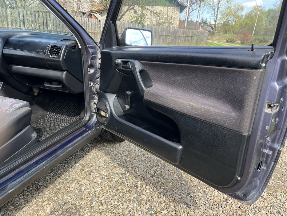 Продається гольф у хорошому стані