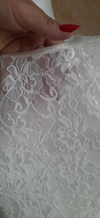 Sukienka Cotton Club rozm. L