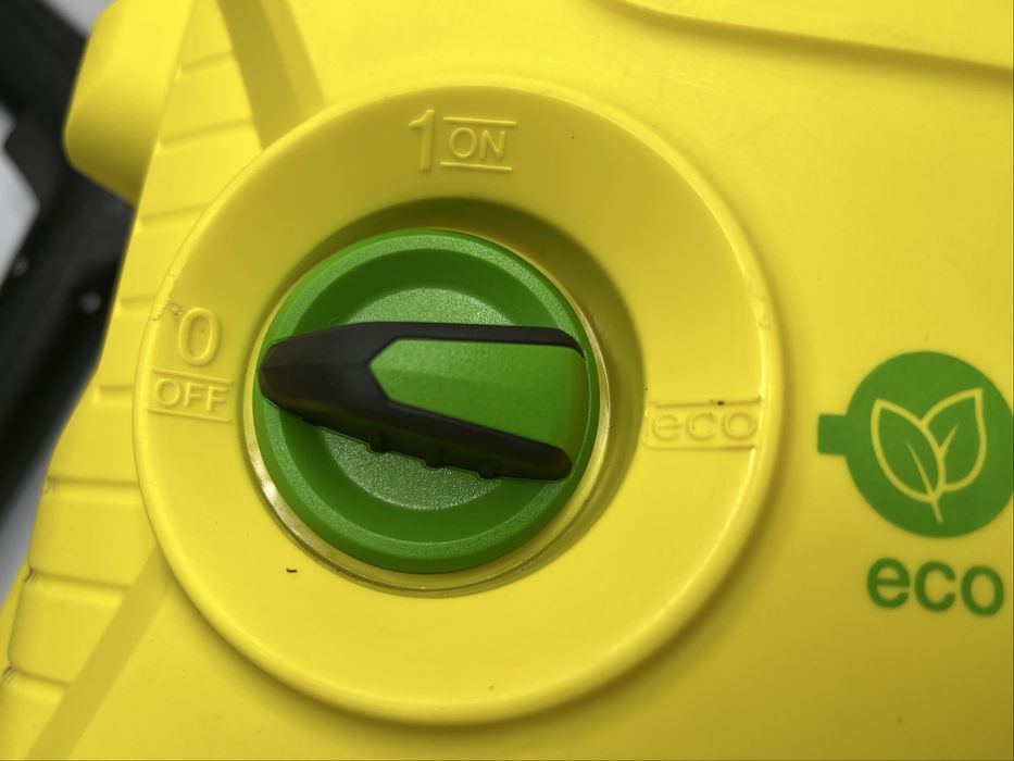 Мийка Karcher k 4.800 ecologic