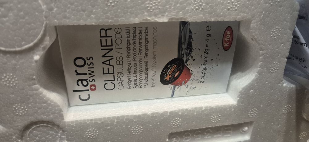 Teekanne Tealounge System 7171 Zaparzacz Do Herbat