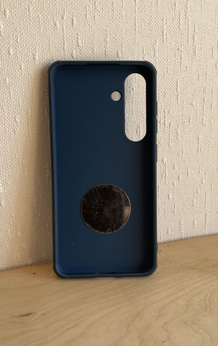 Чохли для Samsung S24 і Iphone 12/12pro