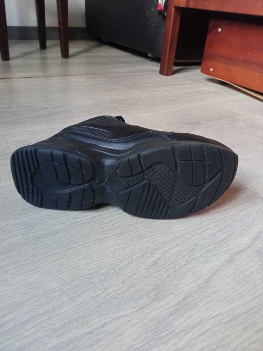 Buty Puma rozmiar 42