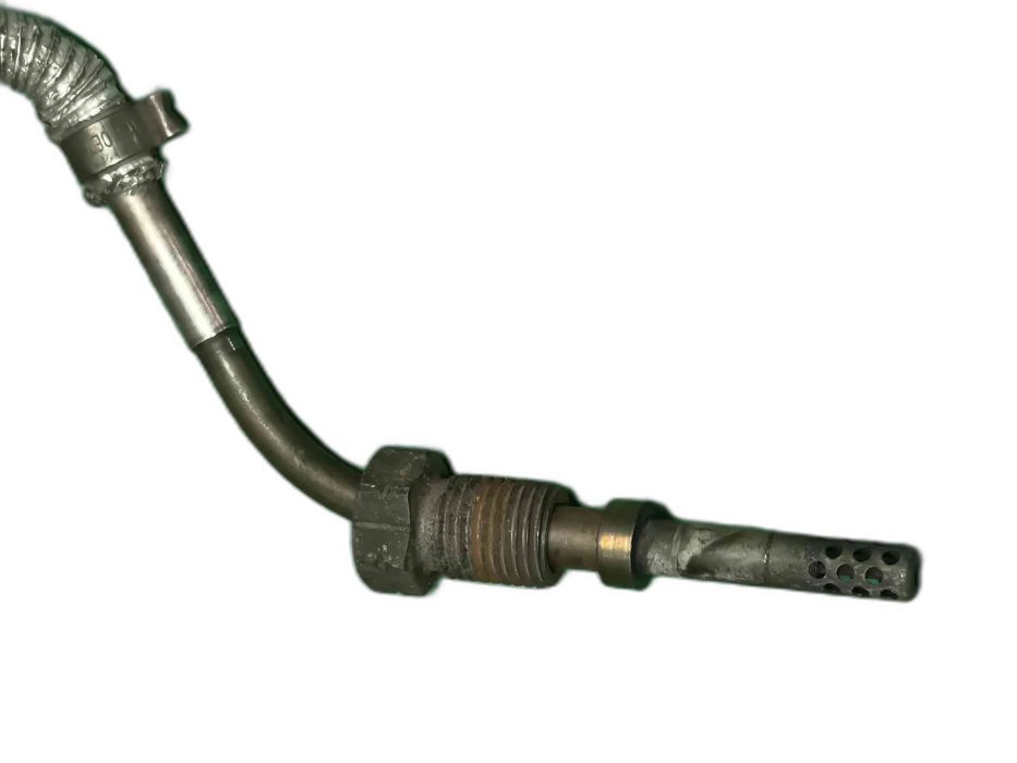 Sonda Lambda SEAT IBIZA IV 045906088G (OEM)