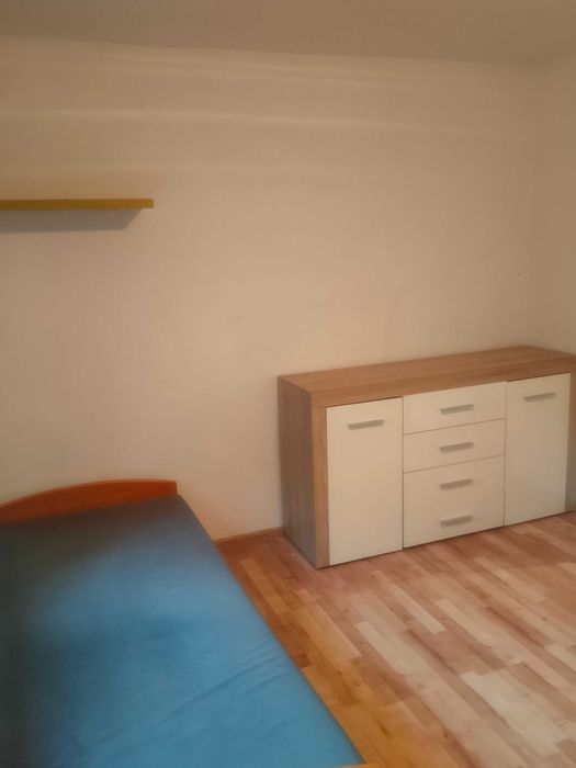 Kwatery pracownicze, noclegi pracownicze, pokoje, Czosnów, Nowy Dwór, Łomna