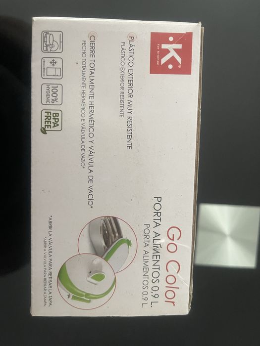 Porta alimentos443549739228876801