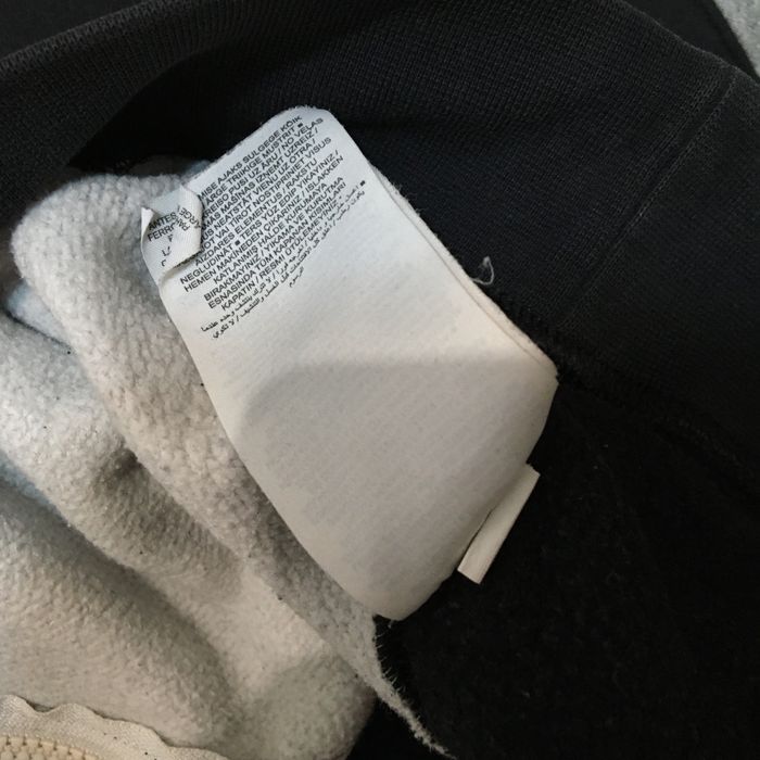 Кофта Nike оригинал