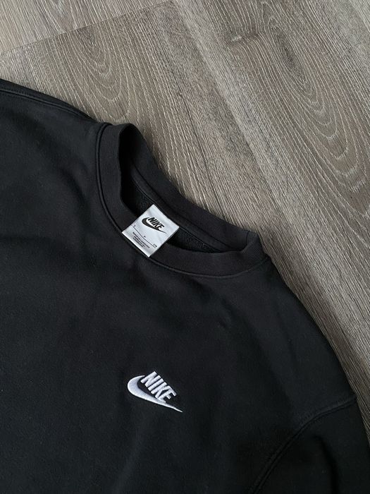 Nike Оригинальный Новый Спортивный костюм