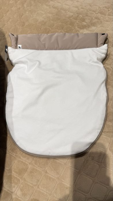 Cybex Priam4.0 Люлька