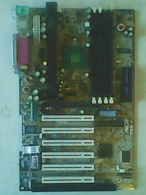 Зображення