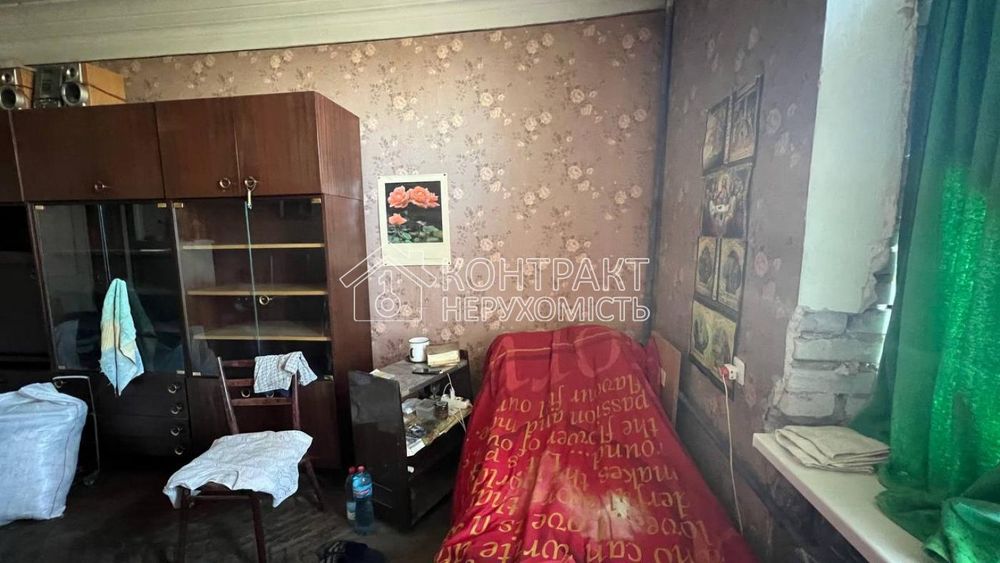 Продам 2 комн Центр Є видновлення Сертификат Никольский