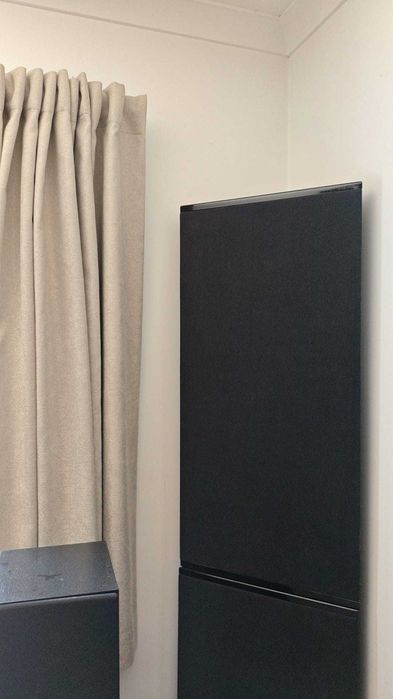 Paineis acousticos - Bluetone e Addictive sound