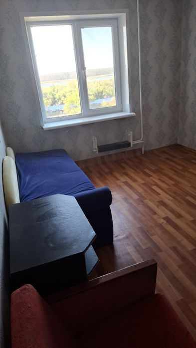 Сдам 2х кімнатну квартиру  по вулиці Українська
