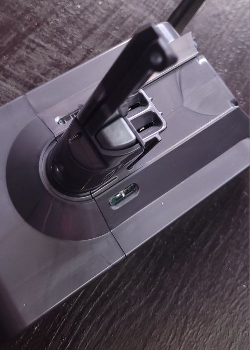 Акумулятор до пилососа Dyson V8