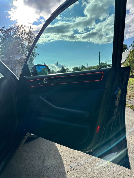 Audi A6 1998 VIN WAUZZZ4BZXN044767 фото оголошення 11 з 16