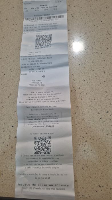 Calculadora TI-NSPIRECXLL-T