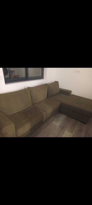 Vendo sofa excelente preço