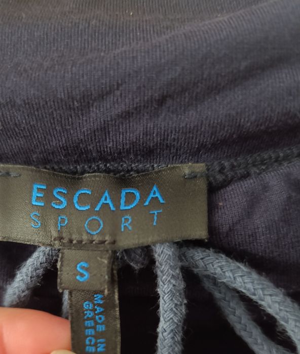 Спідниця Escada sport