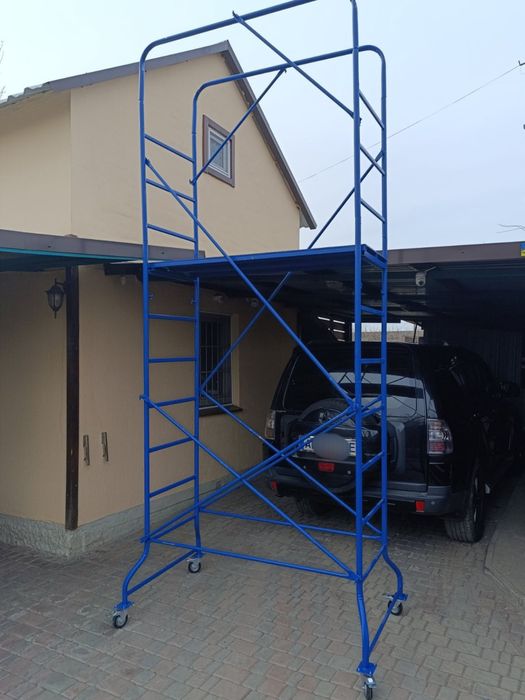 Электро плиткорез,осушитель воздуха,подмости,віброплита,генератори