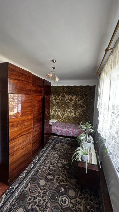 Продається двокімнатна квартира у Дрогобичі - зображення 2