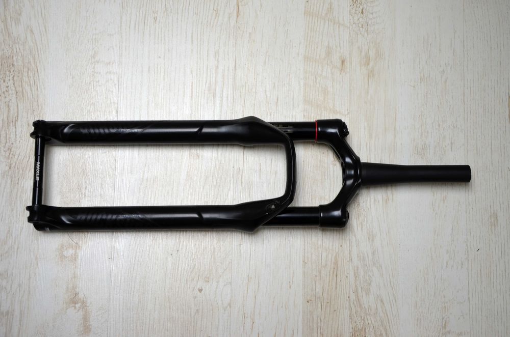 Rock Shox SID Ultimate Reba 29 skok 100mm manetka blokady  boost 110mm