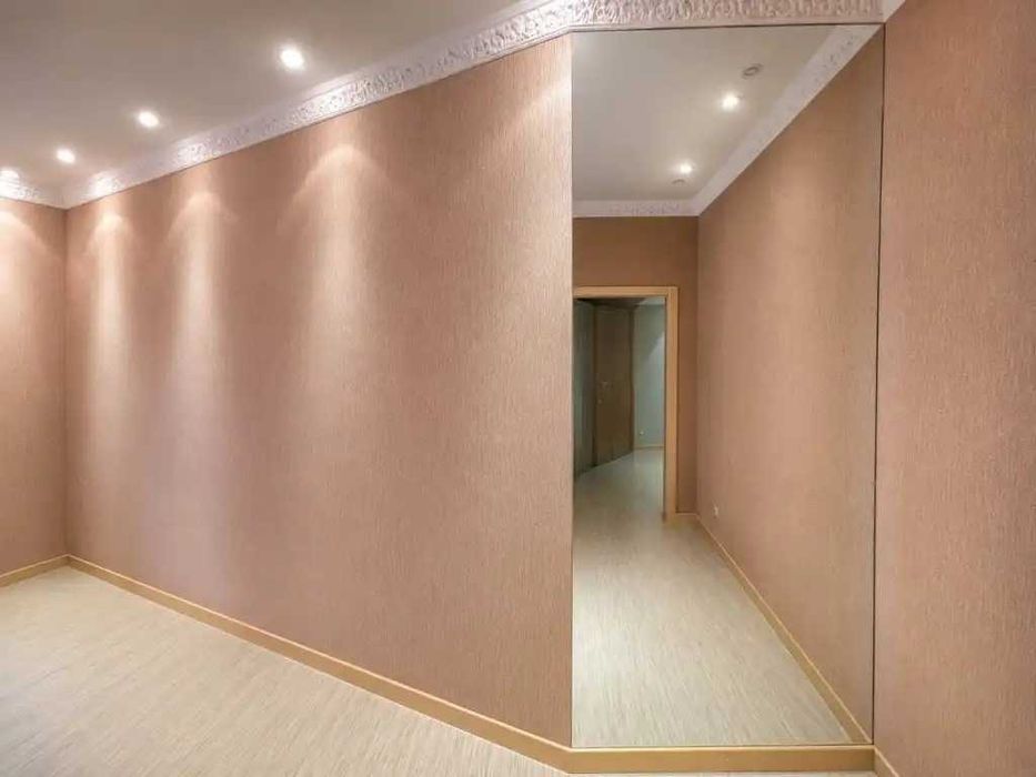 Продам 4к квартиру в ЖК «Каскад»