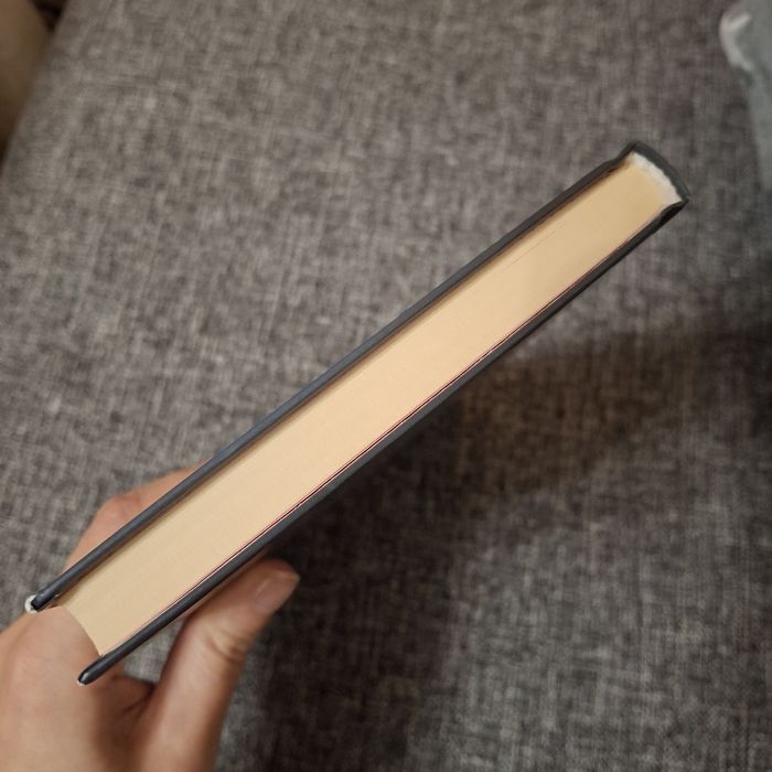 Графиня (Володимир Лис)