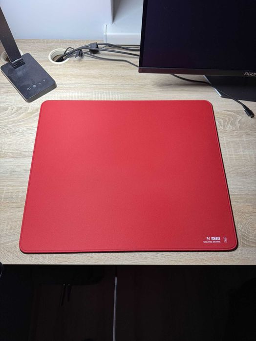 Podkładka pod mysz ATK Blaze XSOFT