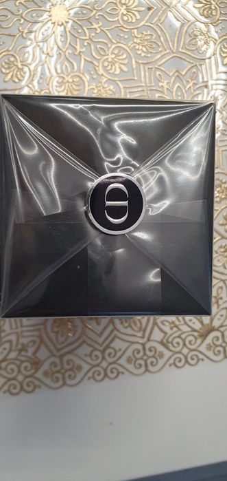 Dior Sauvage Elixir 60ml