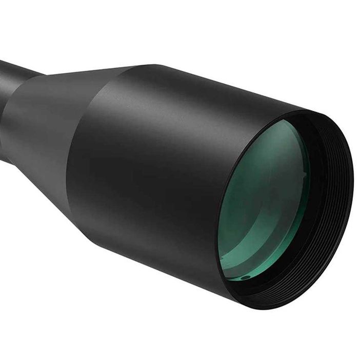 Приціл Discovery MS 3-9×50 IR (25,4 мм)Оптика з кріпленням Або 11-12 мм або 21-22 мм Лстівчин хвііст або Вівера(Пікатіні) Ударостійкий(червоного коль)