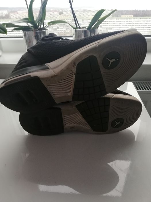 Buty Jordan rozmiar 39