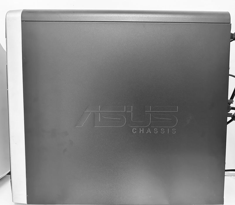 Computador PC Asus