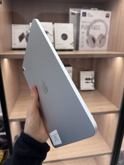 Apple iPad 11 128 Gb A16 neverlock