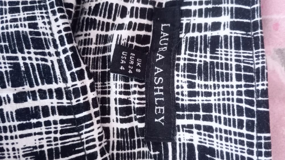 Spodnica Laura Ashley