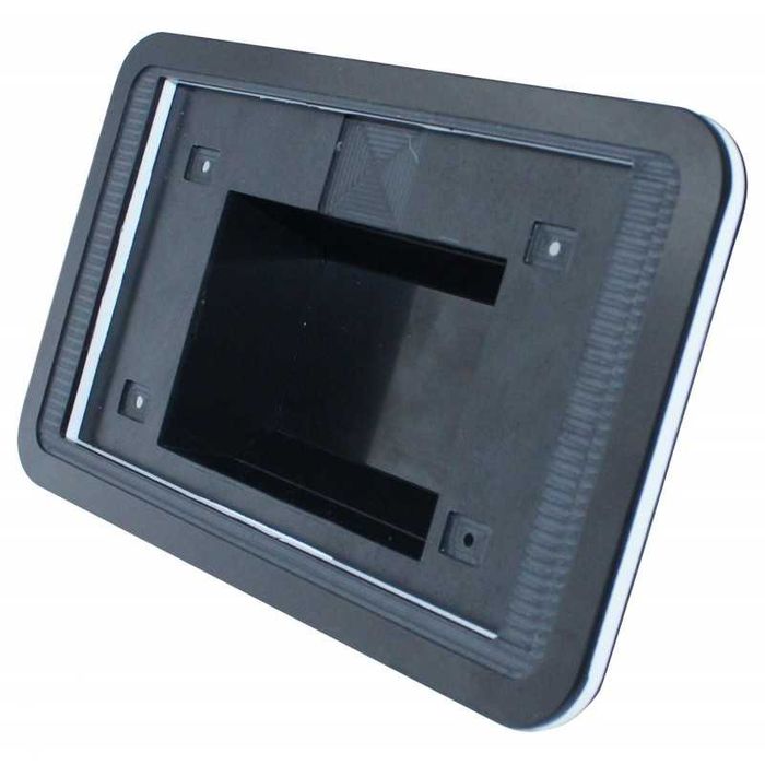 [Usado] Bundle placas Single Board Computers e acessorios436638436505702403