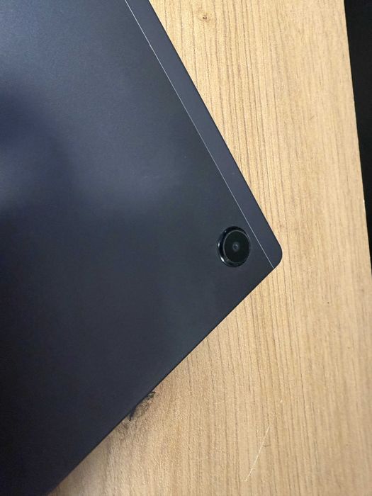 Samsung Galaxy Tab A8 SM-X200 64gb Wi-Fi IDEALNY STAN