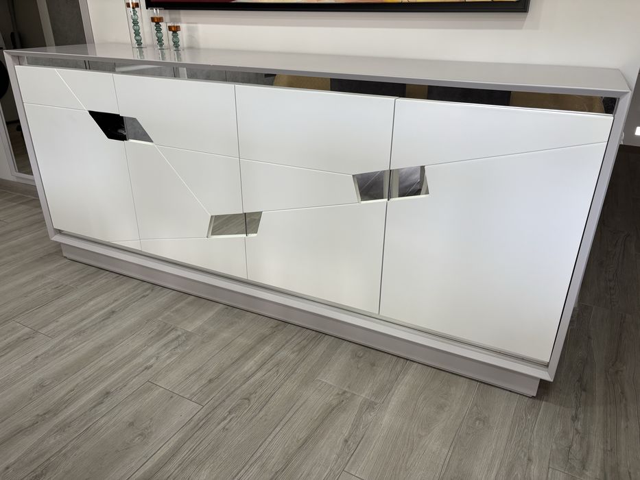 Moveis sala estar
