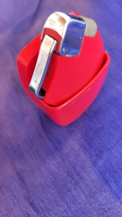 Isqueiro Flaminaire car (Baixa de Preço)