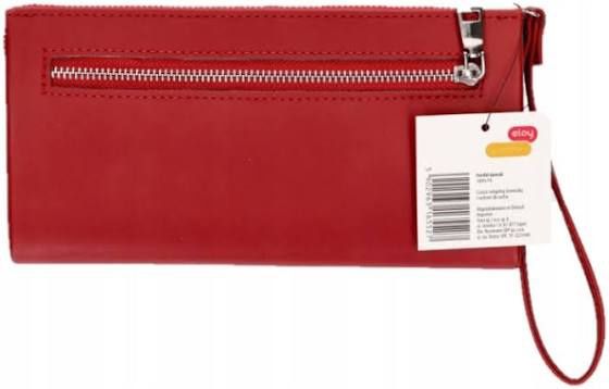 Portfel damski sprzedam