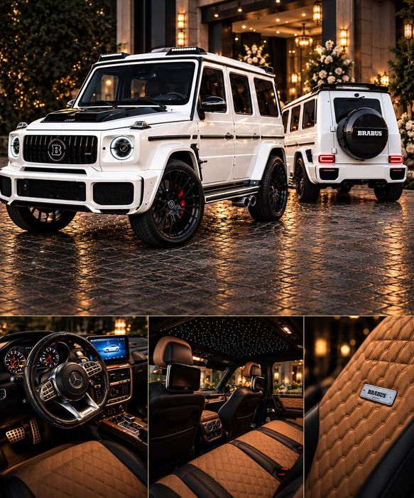 Wypożyczalnia, Wynajem Samochód do ślubu Złoty Mustang Dodge Maserati Biały Mercedes G Klasa Ferrari Corvette Cabrio Camaro