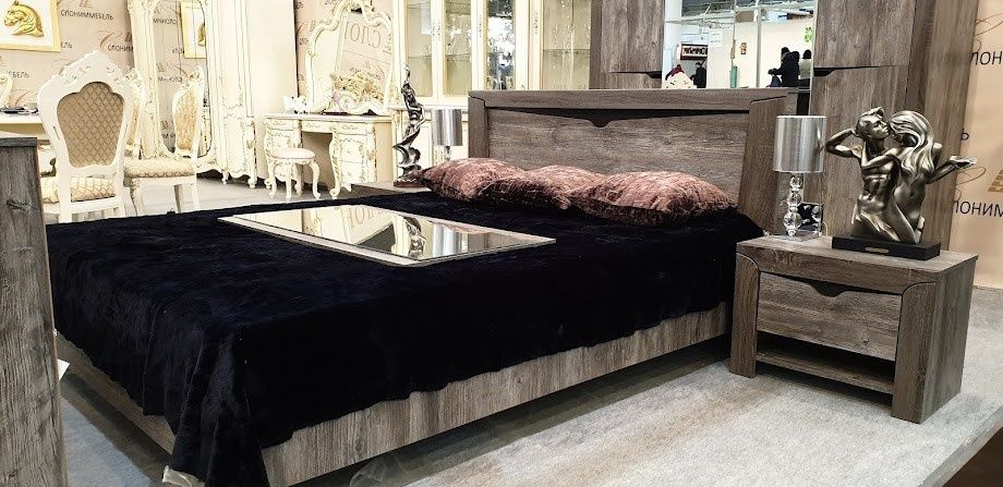 Ремонт мебели, сборка мебели, Разборка мебели, Изготовление мебели.