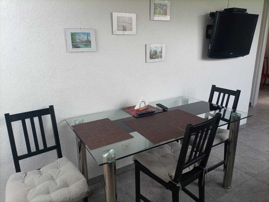 Noclegi dla firm Długołęka