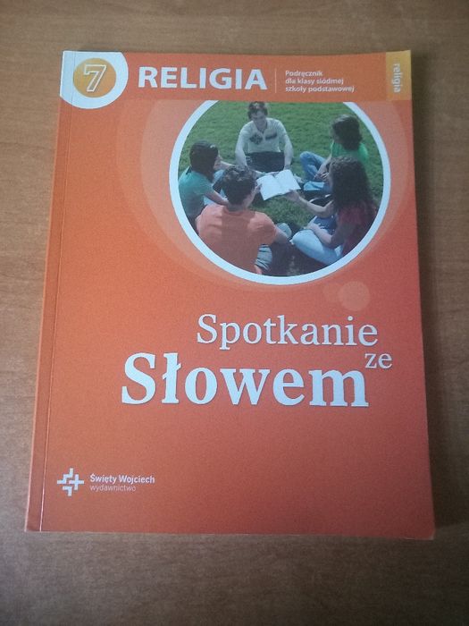 Sprzedam książki do szkoły podstawowej więcej informacji na priv