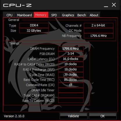 Gaming SET AM4 - CPU + Mobo + RAM + Caixa - Preços na Descrição