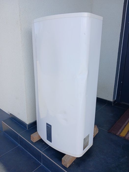 Продам бойлер Gorenje FTG 50 SMV9