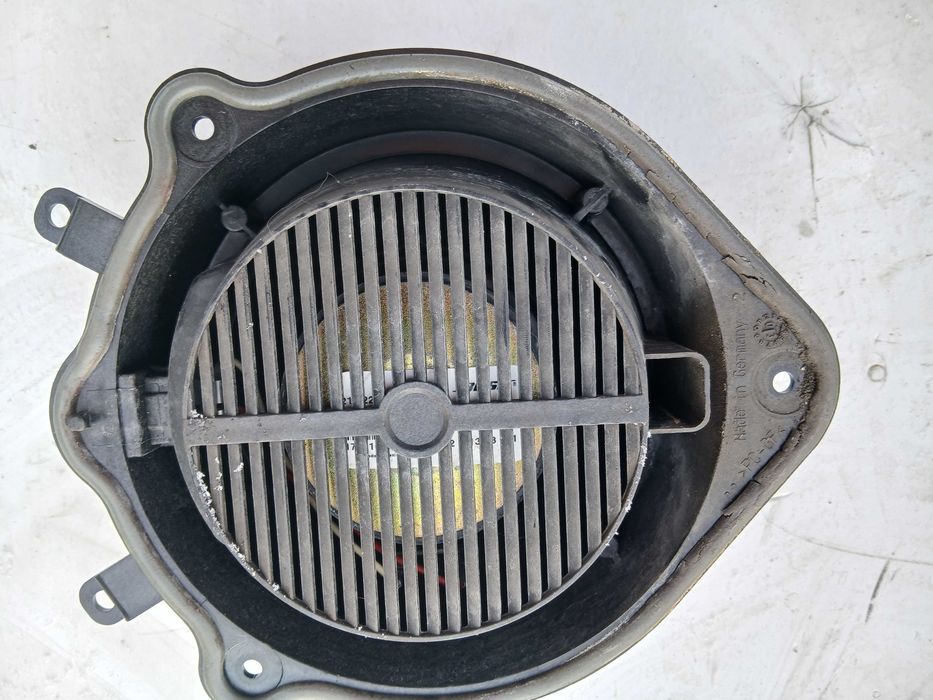 Audi A4 B6 B7 A3 8P głośnik drzwi przednich BOSE Rybnik
