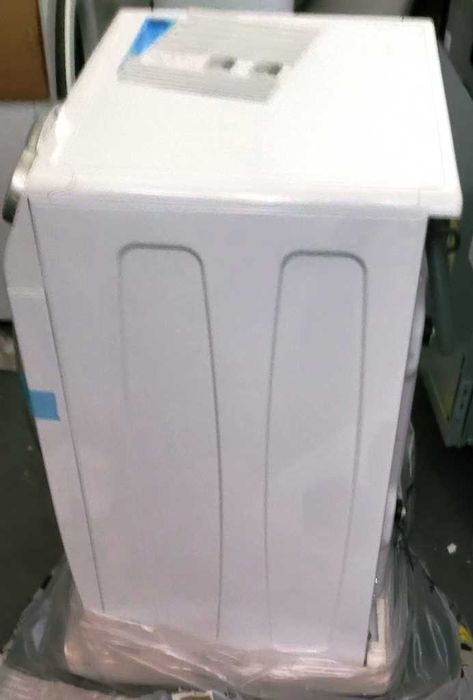Pralka Candy RapidO RO 284DWMS7/1-S Slim 8kg 1200obr/min