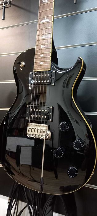 PRS SE Mark Tremonti em excelente estado. Dou garantia