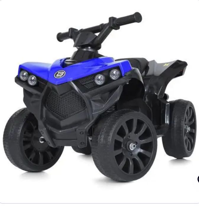 Продам дитячий квадроцикл